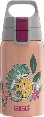 Sigg Shield One 0,5L Trinkflasche Sigg Shield One 0,5L Trinkflasche