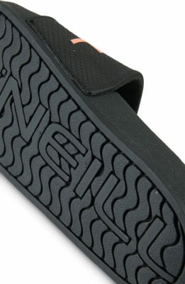 O'Neill Logo Slides Wellnesssandalen