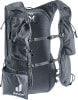 Deuter Ascender 7 Traillaufrucksack