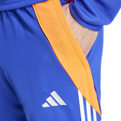adidas TIRO24 férfi melegítőnadrág