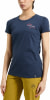 La Sportiva Climb Flower T-Shirt