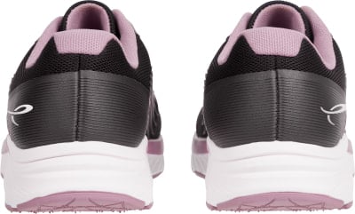 Energetics Elexir XIII Laufschuhe