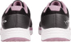 Energetics Elexir XIII Laufschuhe