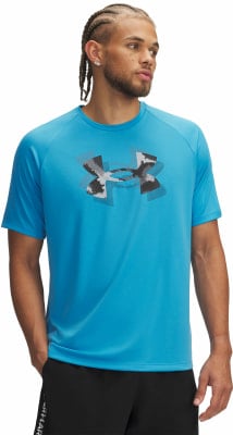 Under Armour Tech™ Fill T-Shirt