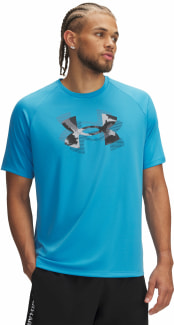 Tech™ Fill T-Shirt