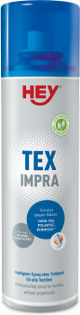 Hey Sport Textil FF Vollimprägnierspray