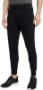 Energetics Gamma II Jogginghose
