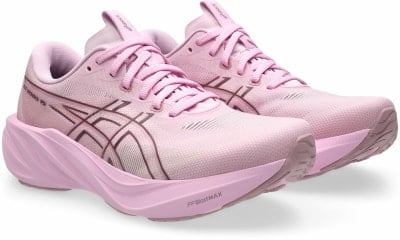 Asics GT-2000 15 Laufschuhe