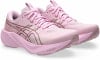 Asics GT-2000 15 Laufschuhe