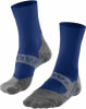 Falke RU4 Endurance Cool Laufsocken