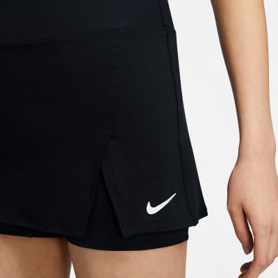 Nike Court Victory női szoknya