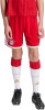 adidas FC Bayern 26/27 Heim Fußballshorts