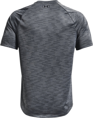 Under Armour Tech 2.0 Dash T-Shirt