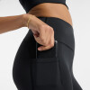 New Balance RC Pocket 25" Lauftights