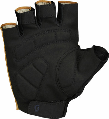 Scott Essential Gel Radhandschuhe