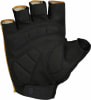 Scott Essential Gel Radhandschuhe