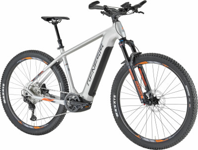 Genesis E-Pro MTB 3.3 E-Mountainbike 29"