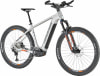 Genesis E-Pro MTB 3.3 E-Mountainbike 29"