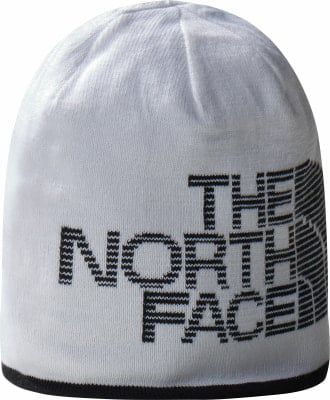 The North Face THE NORTH FACE Reversible Mütze The North Face THE NORTH FACE Reversible Mütze
