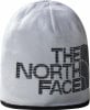 The North Face THE NORTH FACE Reversible Mütze