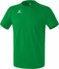 Erima Funktions Teamsport T-Shirt