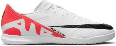 Nike Zoom Vapor 15 Academy Hallenfußballschuhe