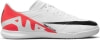 Nike Zoom Vapor 15 Academy Hallenfußballschuhe