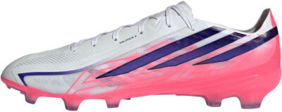 adidas F50 Hyperfast Pro FG Fußballschuhe adidas F50 Hyperfast Pro FG Fußballschuhe