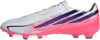 adidas F50 Hyperfast Pro FG Fußballschuhe