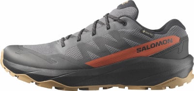 Salomon Outscape GTX Adventureschuh UK-Gr.