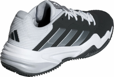 adidas Barricade 13 Clay Tennisschuhe