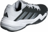 adidas Barricade 13 Clay Tennisschuhe