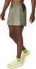 Asics Fujitrail Laufshorts