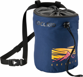Edelrid Rodeo Large Magnesiumbeutel