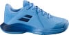 Babolat Propulse 3 AC Tennisschuhe Allcourt