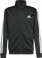 Sportswear Basic 3-Streifen Tricot Trainingsanzug