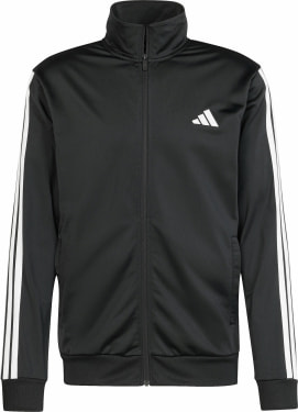 Sportswear Basic 3-Streifen Tricot Trainingsanzug