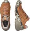 Salomon Speedcross 6 GTX Traillaufschuhe