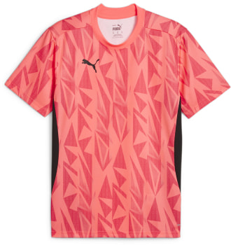 Puma IndividualFINAL Trikot