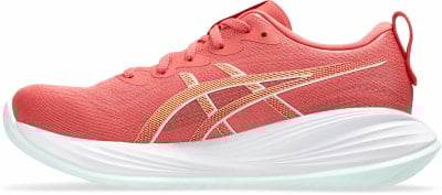 Asics Gel-Cumulus 27 Laufschuhe