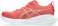 Gel-Cumulus 27 Laufschuhe