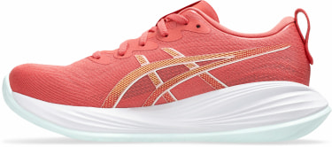 Gel-Cumulus 27 Laufschuhe