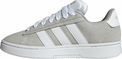 adidas Grand Court Alpha 00s volnočasové boty