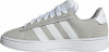 adidas Grand Court Alpha 00s volnočasové boty