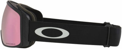 Oakley Flight Tracker Skibrille
