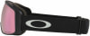 Oakley Flight Tracker Skibrille