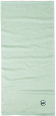 Buff Merino Lightweight Multifunktionstuch Buff Merino Lightweight Multifunktionstuch