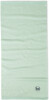 Buff Merino Lightweight Multifunktionstuch