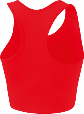 Erima Racing Sport-BH