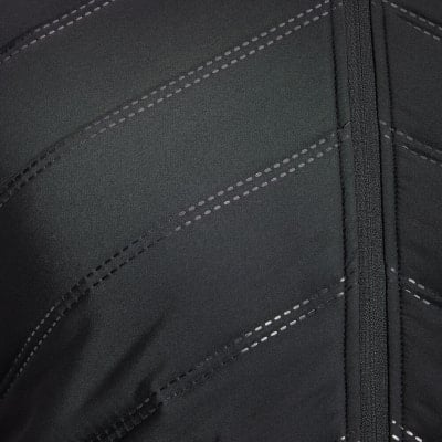 Energetics Bayolo V Laufgilet